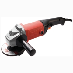 Angle Grinder